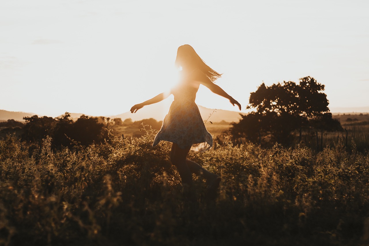 Enough – A Determiner